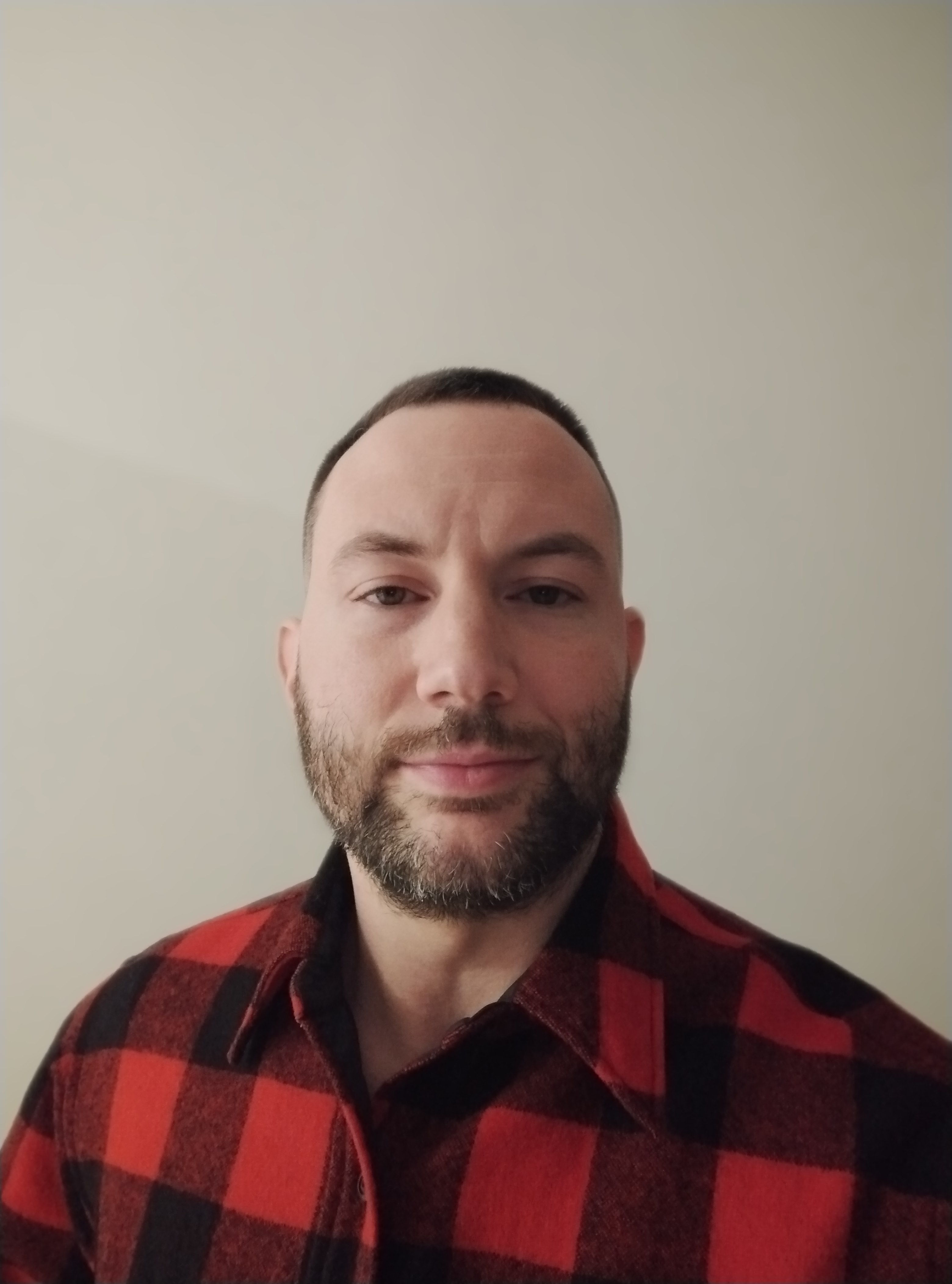 Image of Giuseppe Corbelli